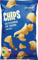 Chips