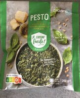 Pesto