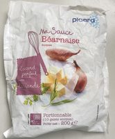 Ma Sauce Béarnaise