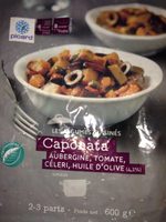 Caponata