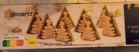 Sapins musicaux