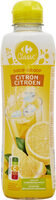 Sirop citron