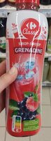 Grenadine