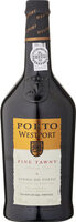 Porto Fine Twany
