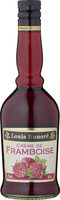 Crème de Framboise
