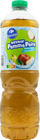 Pomme Poire