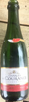 Champagne brut