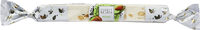 Nougat