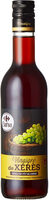 Vinaigre de Xérès