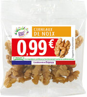 Cerneaux