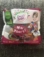 Ma récré disney