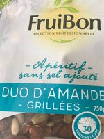 Fruitbon