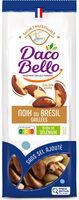 Noix du bresil