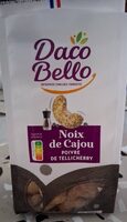 Noix De Cajou