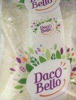 Noix De Coco Râpée