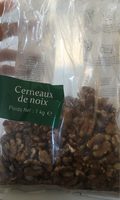 Cernaux De Noix