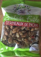 Cerneaux De Noix