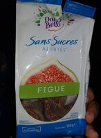 Figue