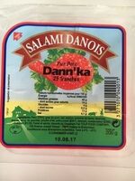 Salami