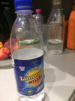 Limonette Milles