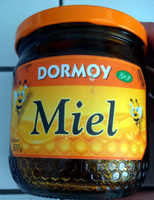 Miel