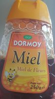 Miel