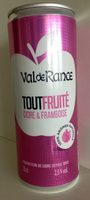 ToutFruité