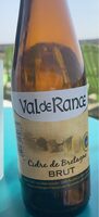 Val de Rance