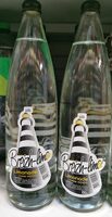Ble 1L Limonade Breizh