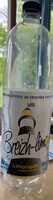 Limonade Breizh Limo Bouteille 1,5L