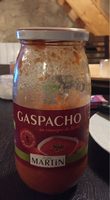 Gaspacho