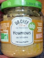 Houmous