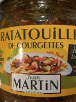 Ratatouille