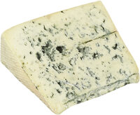 Bleu d'Auvergne
