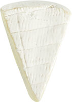 Tomme