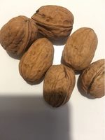 Noix Sèche