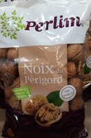 Noix  Périgord