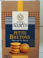 Petits bretons