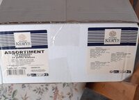 Assortiment