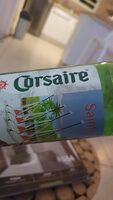 Corsaire