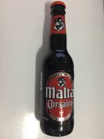 Malta Corsaire