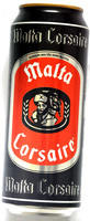 Malta Corsaire