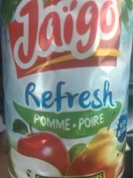 Jaigo