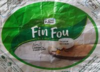 Fin Fou