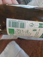 Bière blonde pur malt