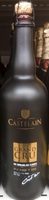 75Cl Bier.grand Cru Cast.8.5%V