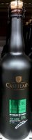 75Cl Biere Ipa Castelain
