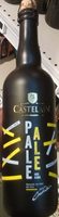 Pale Ale