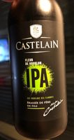 Castelain IPA