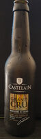 Grand  Cru